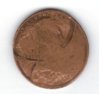 error cent rev.jpg