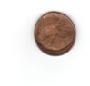error cent.jpg