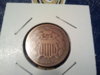 2cent.jpg