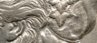 1880 morgan dollar 3.jpg