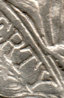 1880 morgan dollar 6.jpg