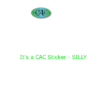 cac_silly.png
