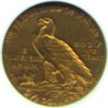 indian_head_quarter_eagle_1910_reverse.jpg