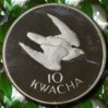 zambia_1979_Taita_Falcon.jpg