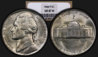 1944P_Jefferson_Nickel_MS67W_NGC_Gen8_composite.jpg