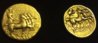 2 coins back side rs.jpg