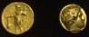 2 coin front side rs.jpg