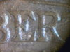 cpm_1878_8TF_OBV_ER.jpg