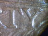 cpm_1878_8TF_OBV_TY.jpg