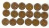 Lincoln 2 - Compressed.jpg