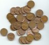 Lincoln 3 Filled-Compressed.jpg