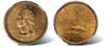 Sacagawea-dollar-quarter-mule-error.jpg