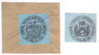 T017 two Fed seals.jpg