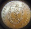 1793-Manchester token rev.jpg