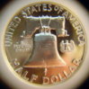 1963 NGC Frankl  rev.jpg