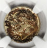 1958D Dime NGC 65 Obv.jpg