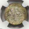 1958D Dime NGC 65 Rev.jpg
