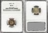 1958D Dime NGC MS 65.jpg