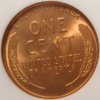 1945-D NGC R.JPG