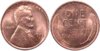 1945_S_Lincoln_Cent_Choice_BU_RED.jpg