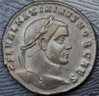 maximinus1.jpg