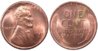 1945_S_Lincoln_Cent_GEM_BU_RED_ex2.jpg