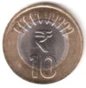 in10r.jpg