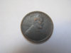 1909 S VDB.jpg