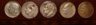 junk rsvt dimes.jpg