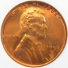1953-S NGC c O.JPG