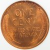 1953-S NGC c R.JPG