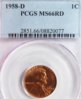 1958-D PCGS 66 SL.JPG