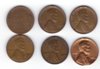 6 error coins.jpg