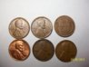 6 error coins pic.jpg