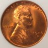 1946-D NGC a O.JPG