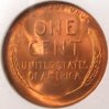 1946-S NGC a R.JPG
