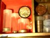 cam_1_20120904_002235_439.jpg