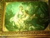 cam_1_20120904_002301_554.jpg