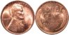 1946_P_Lincoln_Cent_Choice_BU_RED1.jpg