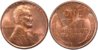 1946_D_Lincoln_Cent_Choice_BU_RED.jpg