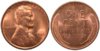 1946_S_Lincoln_Cent_GEM_BU_RED.jpg