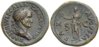 7a - Galba AE dupondius - dual.jpg