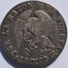 Fake 1850 8 reales.jpg