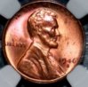 1946S-OBV.JPG