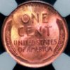 1946S-REV.JPG