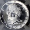 1964PF AH-OBV.jpg