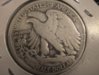 coins 006.jpg