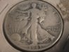 coins 004.jpg