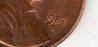 87 rpm.jpg
