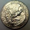 coin 9.jpg